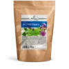 Mieszanka Oczyszczająca 100g Herbapol