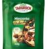 Mieszanka studencka 500g Targroch