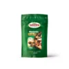 Mieszanka studencka 1kg Targroch