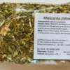 Mieszanka ziołowa do kapieli 50g Amis