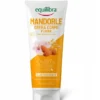 Migdał Balsam do ciała Słodkie Migdały 200ml Equilibra