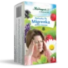 Migrenka 20x2g Herbapol