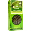 Miodunka ziele EKO 25g Dary Natury