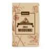 Miodunka ziele 25g Farmvit
