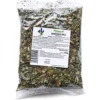 Miodunka ziele 50g Herbapol
