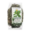 Mięta Pińczowska 30g Natura Wita