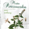 Mięta Pińczowska susz ziołowy 200g Natura Wita
