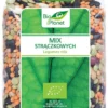 Mix Strączkowy BIO 400g Bio Planet