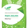 Mąka Jaglana BIO 500g Bio Planet