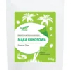 Mąka Kokosowa BIO 400g Bio Planet