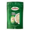 Mąka migdałowa 500g Targroch