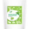 Mąka Migdałowa (Migdały Mielone) 250g BIO Bio Planet