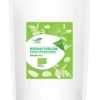 Mąka Migdałowa (Migdały Mielone) 400g BIO Bio Planet