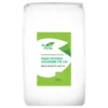 Mąka Pszenna Chlebowa typ 750 BIO 1kg Bio Planet