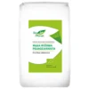 Mąka Ryżowa BIO 500g Bio Planet