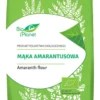 Mąka z Amarantusa BIO 400g Bio Planet