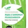 Mąka z Samopszy Pełnoziarnista BIO 500g Bio Planet