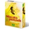 Mleczko pszczele 48 kaps. GAL