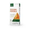 Mleczko Pszczele 40 kaps. Medica Herbs
