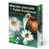 Mleczko pszczele z pyłkiem 48 kaps. GAL