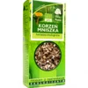 Mniszek korzeń EKO 100g Dary Natury