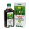 Mniszek lekarski sok EKO 200ml Salus