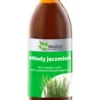 Młody Jęczmień Sok 500ml EkaMedica