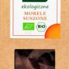 Morele suszone BIO 120g EkoWital