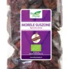 Morele suszone BIO 1kg Bio Planet