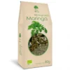 Moringa liść EKO 80g Dary Natury