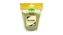 Moringa Mielona 100g Astron