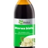 Morwa Biała sok 500ml EkaMedica
