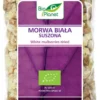 Morwa Biała suszona BIO 250g Bio Planet