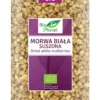 Morwa Biała suszona BIO 1kg Bio Planet