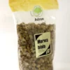 Morwa Biała suszona 100g Astron