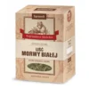 Morwa liść 200g Farmvit