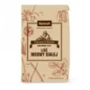 Morwa liść 50g Farmvit