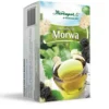 Morwa 20x2g Herbapol