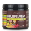 Multiwitamina junior 60g Skoczylas