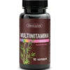 Multiwitamina 90 kapsułek Skoczylas