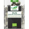 Mun Grzyby suszone BIO 50g BP