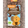 Muszelki o Smaku Czekoladowym BIO 300g Biominki