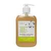 Mydełko naturalne w płynie z nanosrebrem 500ml VinSvin