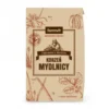 Mydlnica korzeń 50g Farmvit
