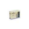 Mydło do Ciała Lawenda 125g Sattva