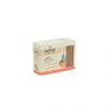 Mydło do Ciała Mango 125g Sattva
