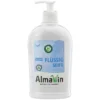 Mydło w płynie Sensitive ECO 500ml Almawin