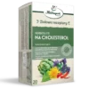 Na Cholesterol 20x2g Herbapol