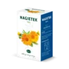Nagietek herbata ekspresowa 30x1g Kawon