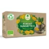Nagietek Kwiat EKO (25x1g) Dary Natury
